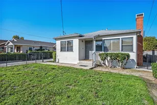 11117 Greenlawn, Culver City, CA 90230 - Photo 26