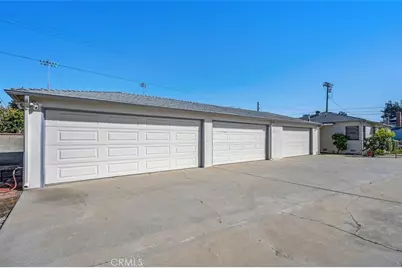 11117 Greenlawn, Culver City, CA 90230 - Photo 18