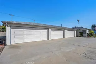 11117 Greenlawn, Culver City, CA 90230 - Photo 18