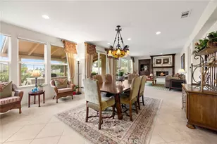 5435 Vista Del Mar, Yorba Linda, CA 92887 - Photo 6