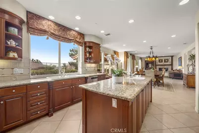 5435 Vista Del Mar, Yorba Linda, CA 92887 - Photo 8