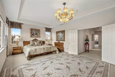 5435 Vista Del Mar, Yorba Linda, CA 92887 - Photo 14