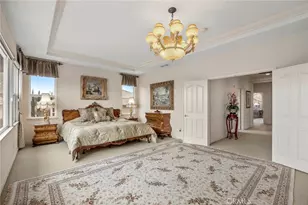 5435 Vista Del Mar, Yorba Linda, CA 92887 - Photo 14