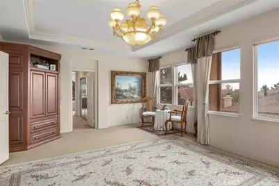 5435 Vista Del Mar, Yorba Linda, CA 92887 - Photo 16