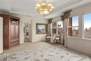 5435 Vista Del Mar, Yorba Linda, CA 92887 - Photo 16