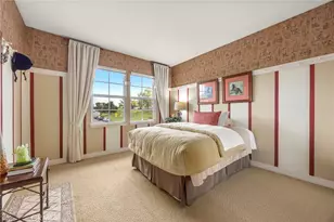 5435 Vista Del Mar, Yorba Linda, CA 92887 - Photo 20