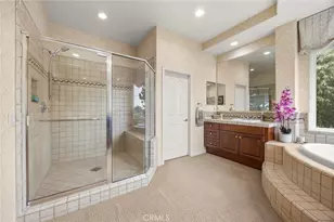 5435 Vista Del Mar, Yorba Linda, CA 92887 - Photo 18