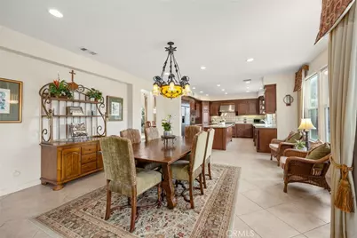5435 Vista Del Mar, Yorba Linda, CA 92887 - Photo 4