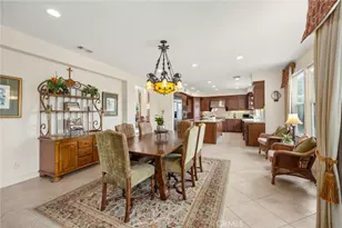 5435 Vista Del Mar, Yorba Linda, CA 92887 - Photo 4