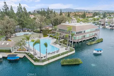 5435 Vista Del Mar, Yorba Linda, CA 92887 - Photo 30