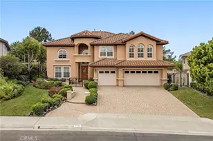 5435 Vista Del Mar, Yorba Linda, CA 92887 - Photo 1