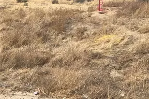 10 E Ave G, Lancaster, CA 93535 - Photo 1