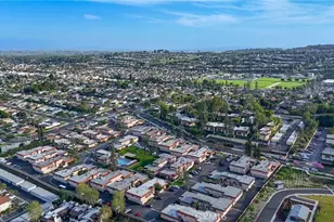 841 Las Lomas Dr, La Habra, CA 90631 - Photo 24