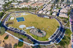 841 Las Lomas Dr, La Habra, CA 90631 - Photo 22