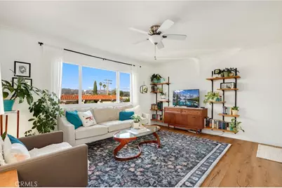 841 Las Lomas Drive #D, La Habra, CA 90631 - Photo 4