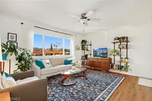 841 Las Lomas Dr, La Habra, CA 90631 - Photo 4