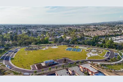 841 Las Lomas Drive, La Habra, CA 90631 - Photo 20