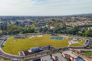 841 Las Lomas Dr, La Habra, CA 90631 - Photo 20