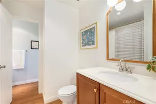 841 Las Lomas Dr, La Habra, CA 90631 - Photo 10