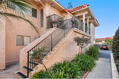 841 Las Lomas Drive, La Habra, CA 90631 - Photo 1