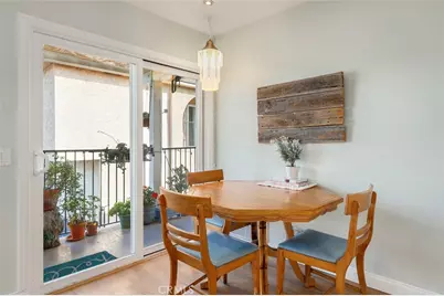 841 Las Lomas Drive, La Habra, CA 90631 - Photo 8