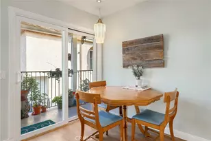 841 Las Lomas Dr, La Habra, CA 90631 - Photo 8