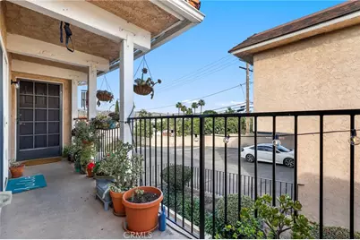 841 Las Lomas Drive #D, La Habra, CA 90631 - Photo 16