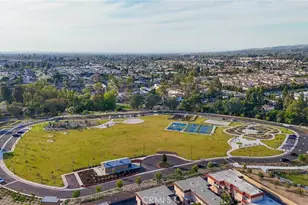 841 Las Lomas Dr, La Habra, CA 90631 - Photo 20