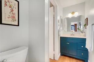 841 Las Lomas Dr, La Habra, CA 90631 - Photo 14