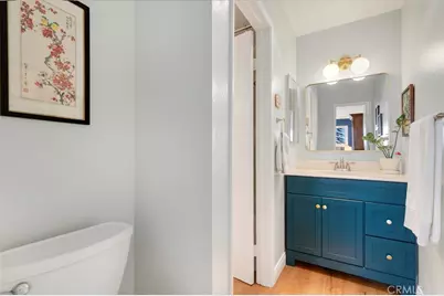 841 Las Lomas Drive, La Habra, CA 90631 - Photo 14