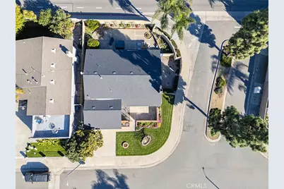 16362 Whittier Lane, Huntington Beach, CA 92647 - Photo 20