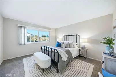 16362 Whittier Lane, Huntington Beach, CA 92647 - Photo 14