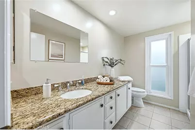 16362 Whittier Lane, Huntington Beach, CA 92647 - Photo 16