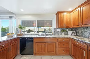 16362 Whittier Ln, Huntington Beach, CA 92647 - Photo 6