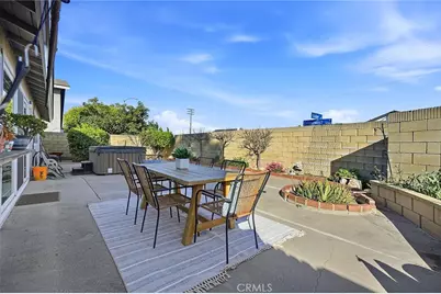 16362 Whittier Lane, Huntington Beach, CA 92647 - Photo 18