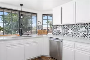 16433 Ocotilla Rd, Apple Valley, CA 92307 - Photo 10