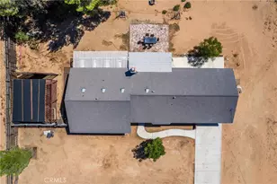 16433 Ocotilla Rd, Apple Valley, CA 92307 - Photo 34