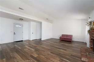 16433 Ocotilla Rd, Apple Valley, CA 92307 - Photo 8