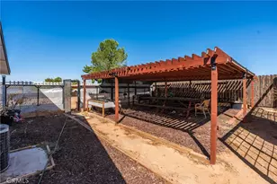16433 Ocotilla Rd, Apple Valley, CA 92307 - Photo 32