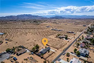 16433 Ocotilla Rd, Apple Valley, CA 92307 - Photo 40