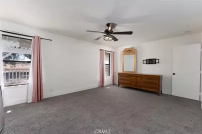 16433 Ocotilla Road, Apple Valley, CA 92307 - Photo 16