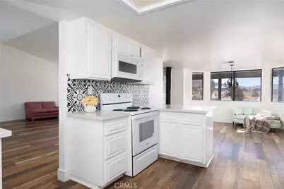 16433 Ocotilla Road, Apple Valley, CA 92307 - Photo 12