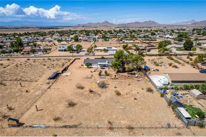 16433 Ocotilla Road, Apple Valley, CA 92307 - Photo 38
