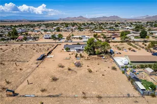 16433 Ocotilla Rd, Apple Valley, CA 92307 - Photo 38