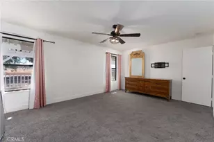 16433 Ocotilla Rd, Apple Valley, CA 92307 - Photo 16