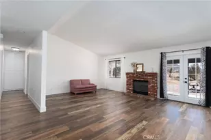16433 Ocotilla Rd, Apple Valley, CA 92307 - Photo 6