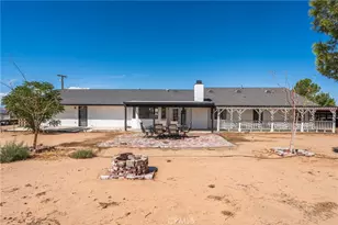16433 Ocotilla Rd, Apple Valley, CA 92307 - Photo 30