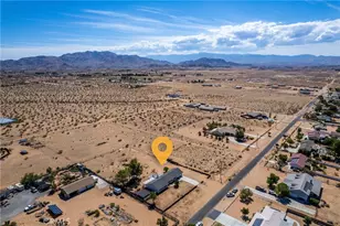 16433 Ocotilla Rd, Apple Valley, CA 92307 - Photo 40