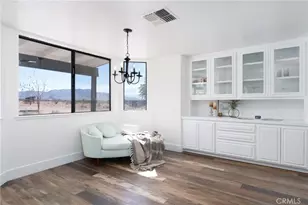 16433 Ocotilla Rd, Apple Valley, CA 92307 - Photo 10