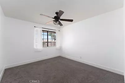 16433 Ocotilla Road, Apple Valley, CA 92307 - Photo 24